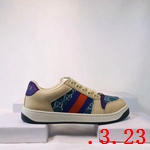 ブランドスニーカー 激安